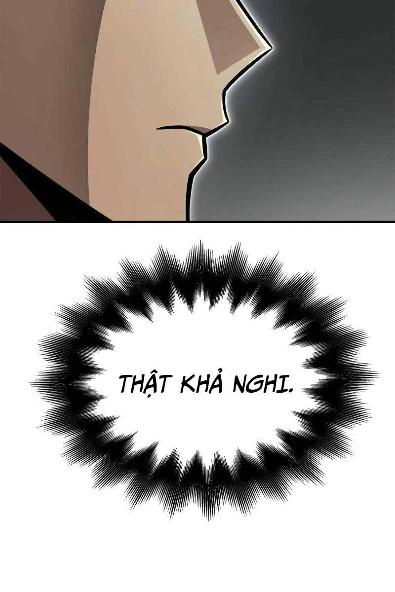 Cuộc Chiến Siêu Nhân Chap 60 - Next Chap 61