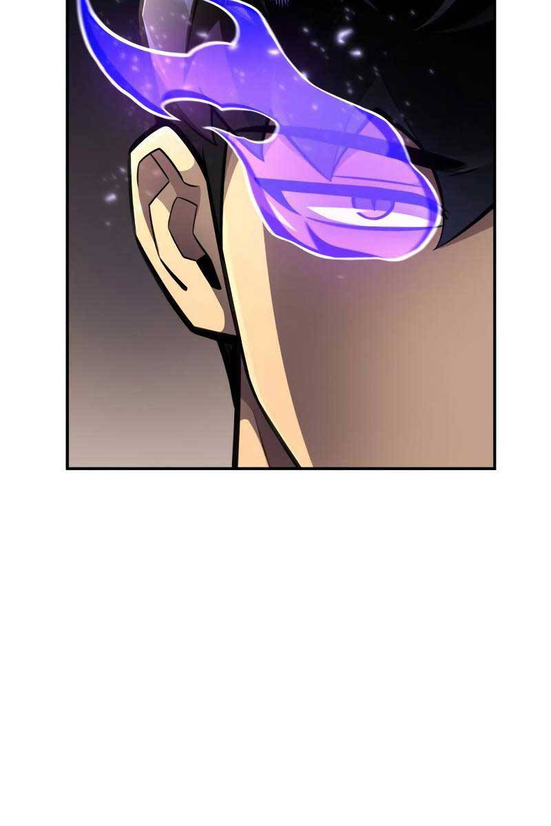 Cuộc Chiến Siêu Nhân Chap 60 - Next Chap 61