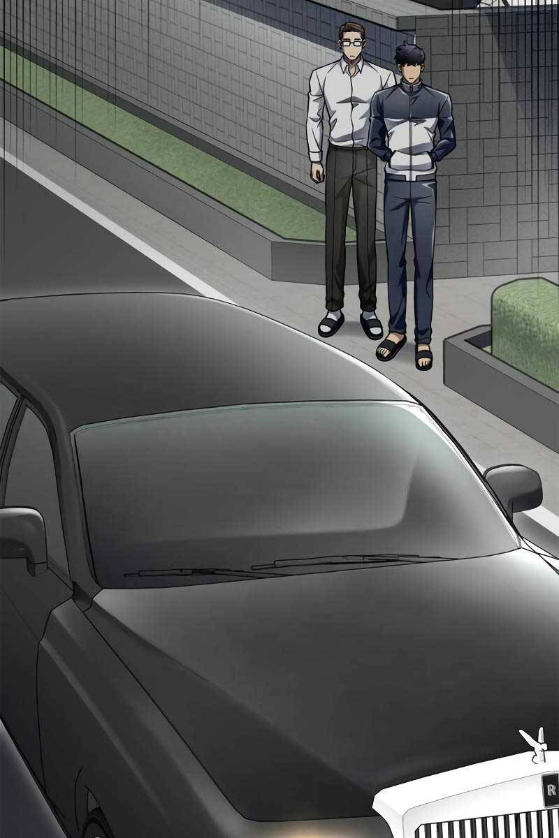 Cuộc Chiến Siêu Nhân Chap 60 - Next Chap 61