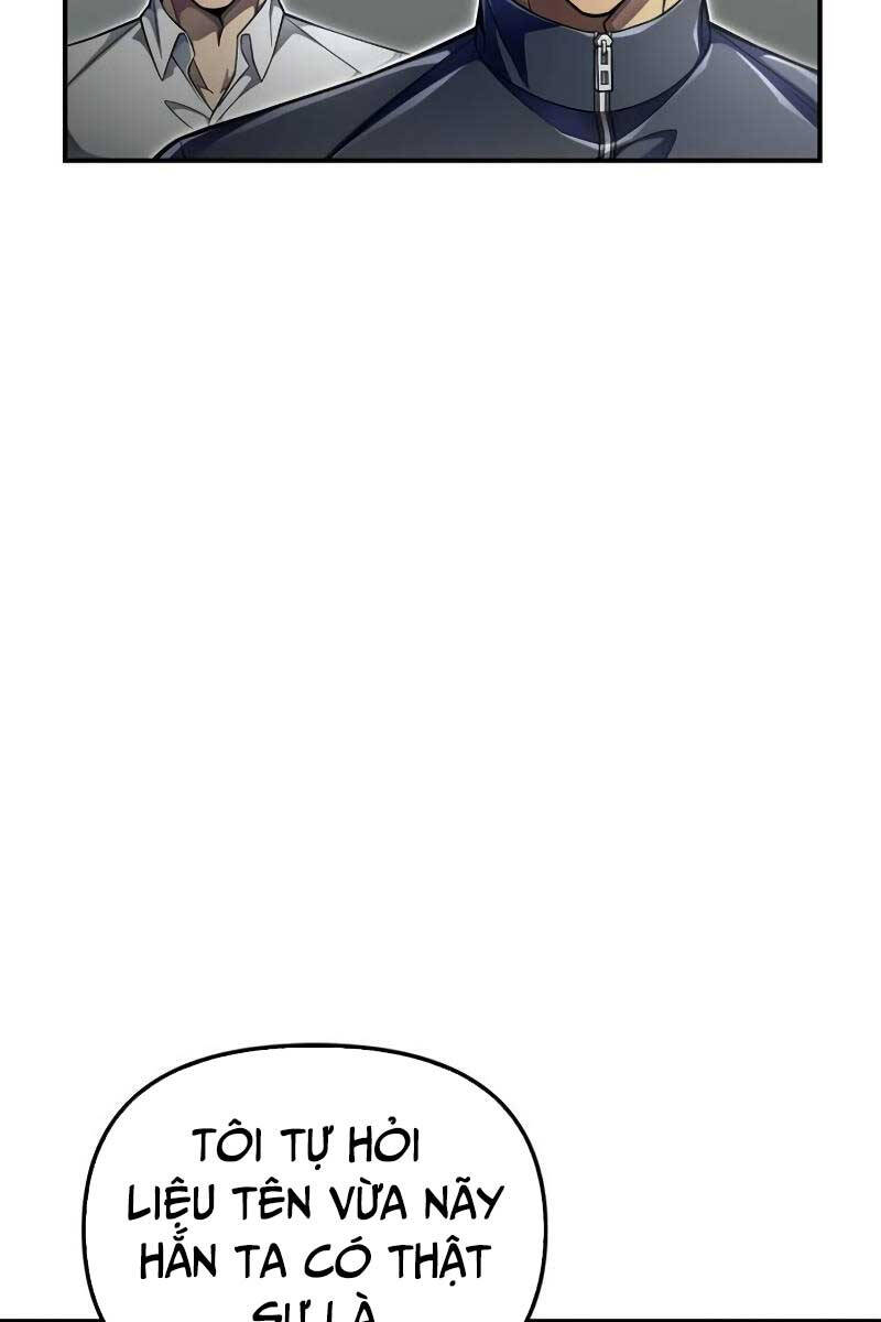 Cuộc Chiến Siêu Nhân Chap 60 - Next Chap 61