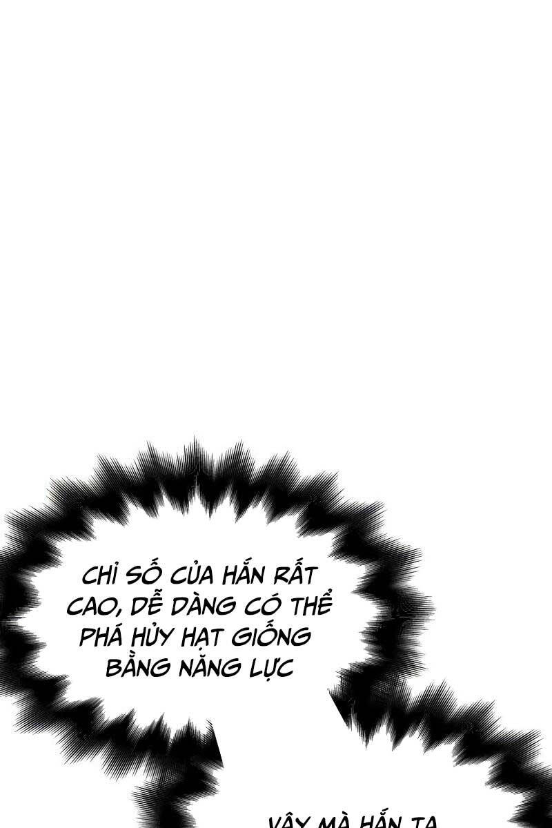 Cuộc Chiến Siêu Nhân Chap 60 - Next Chap 61