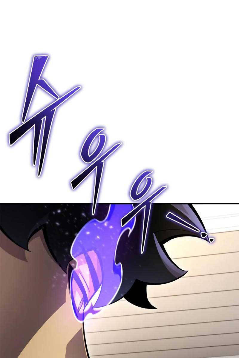 Cuộc Chiến Siêu Nhân Chap 60 - Next Chap 61