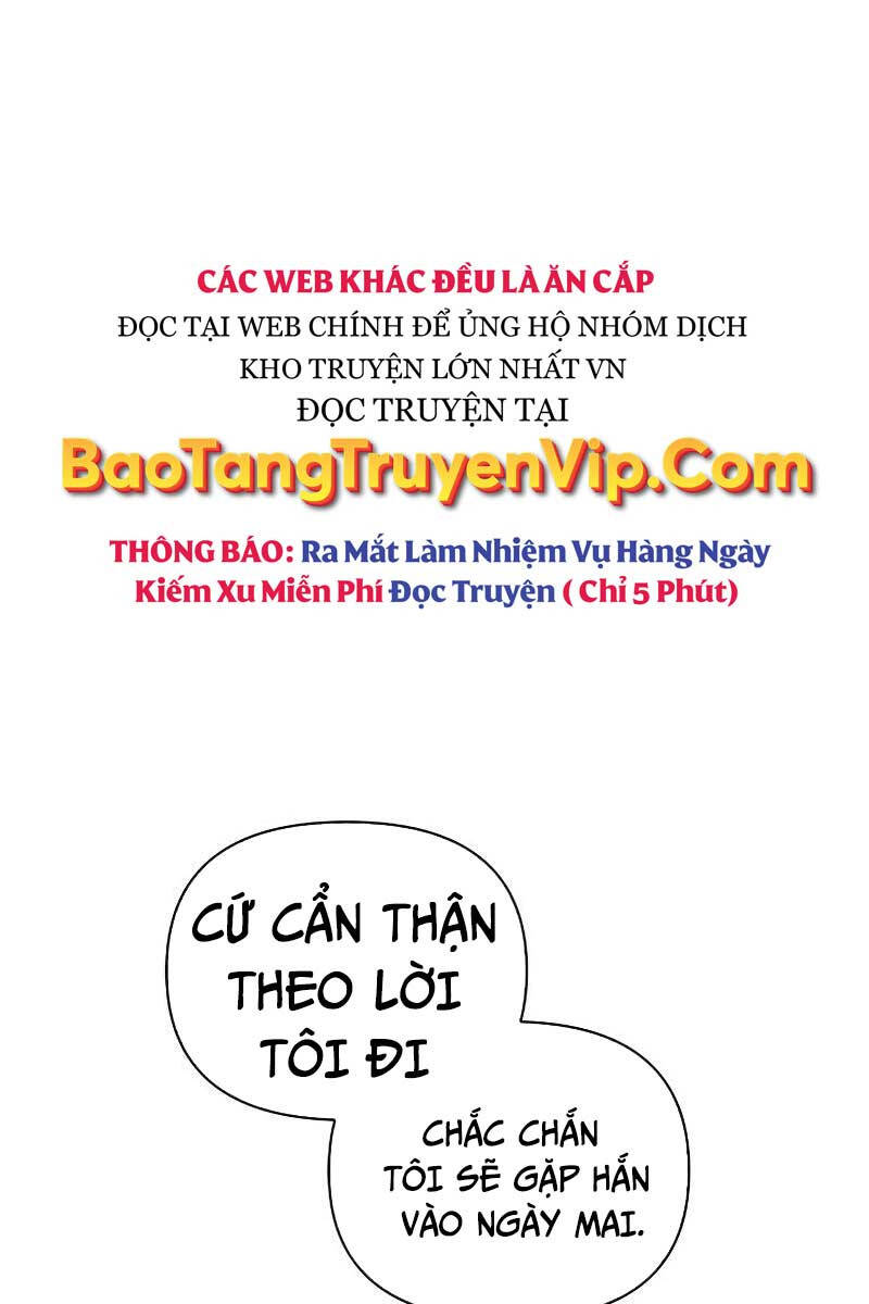 Cuộc Chiến Siêu Nhân Chap 60 - Next Chap 61