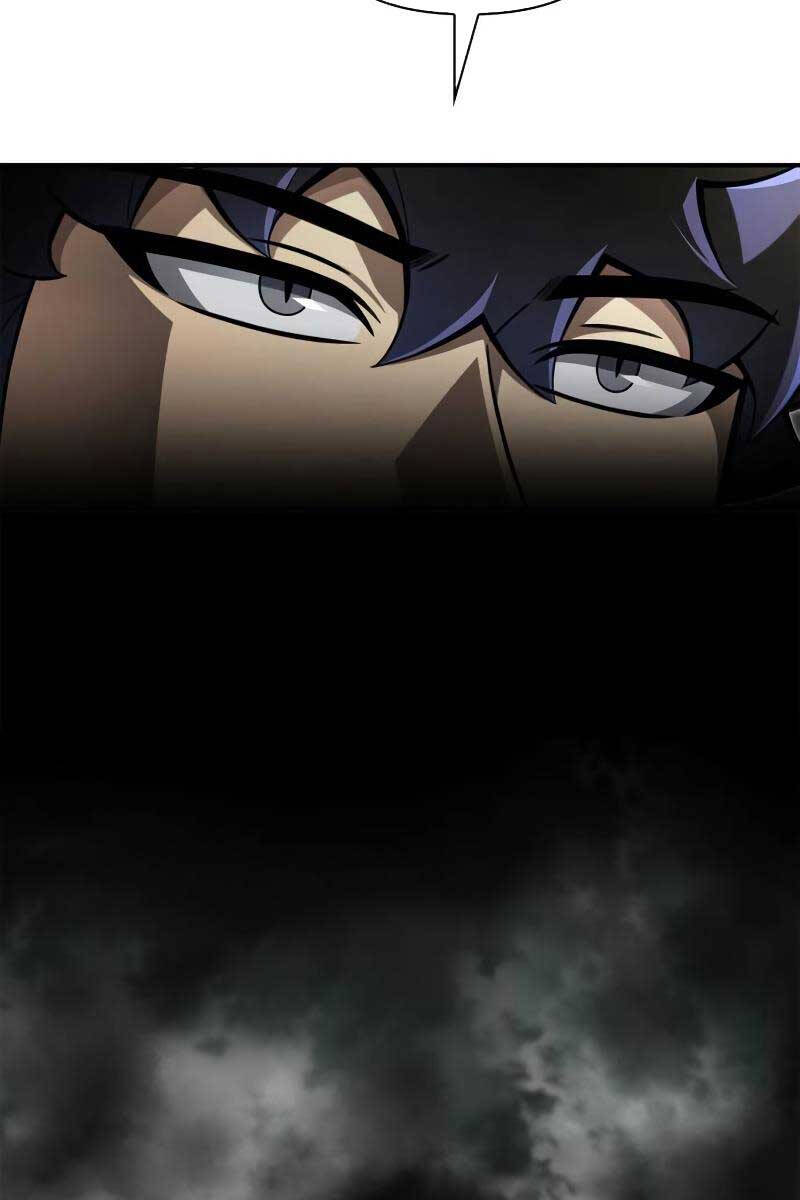 Cuộc Chiến Siêu Nhân Chap 60 - Next Chap 61