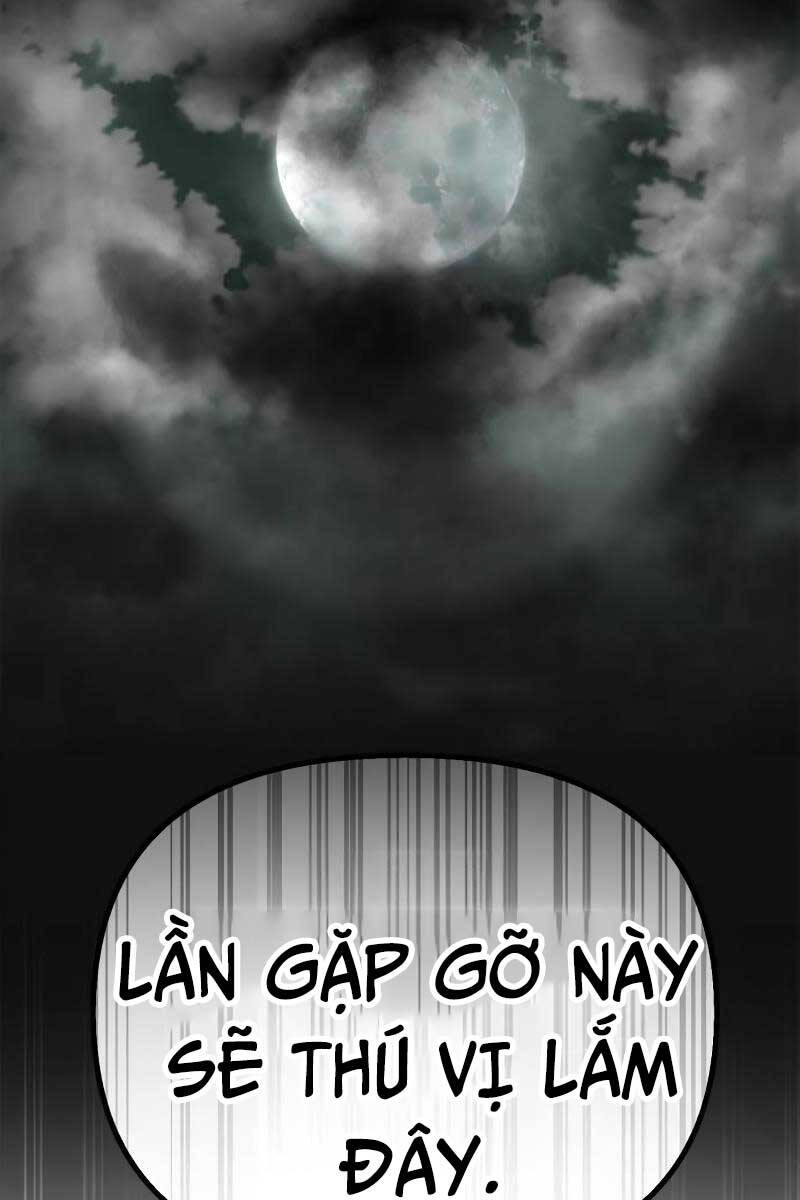 Cuộc Chiến Siêu Nhân Chap 60 - Next Chap 61