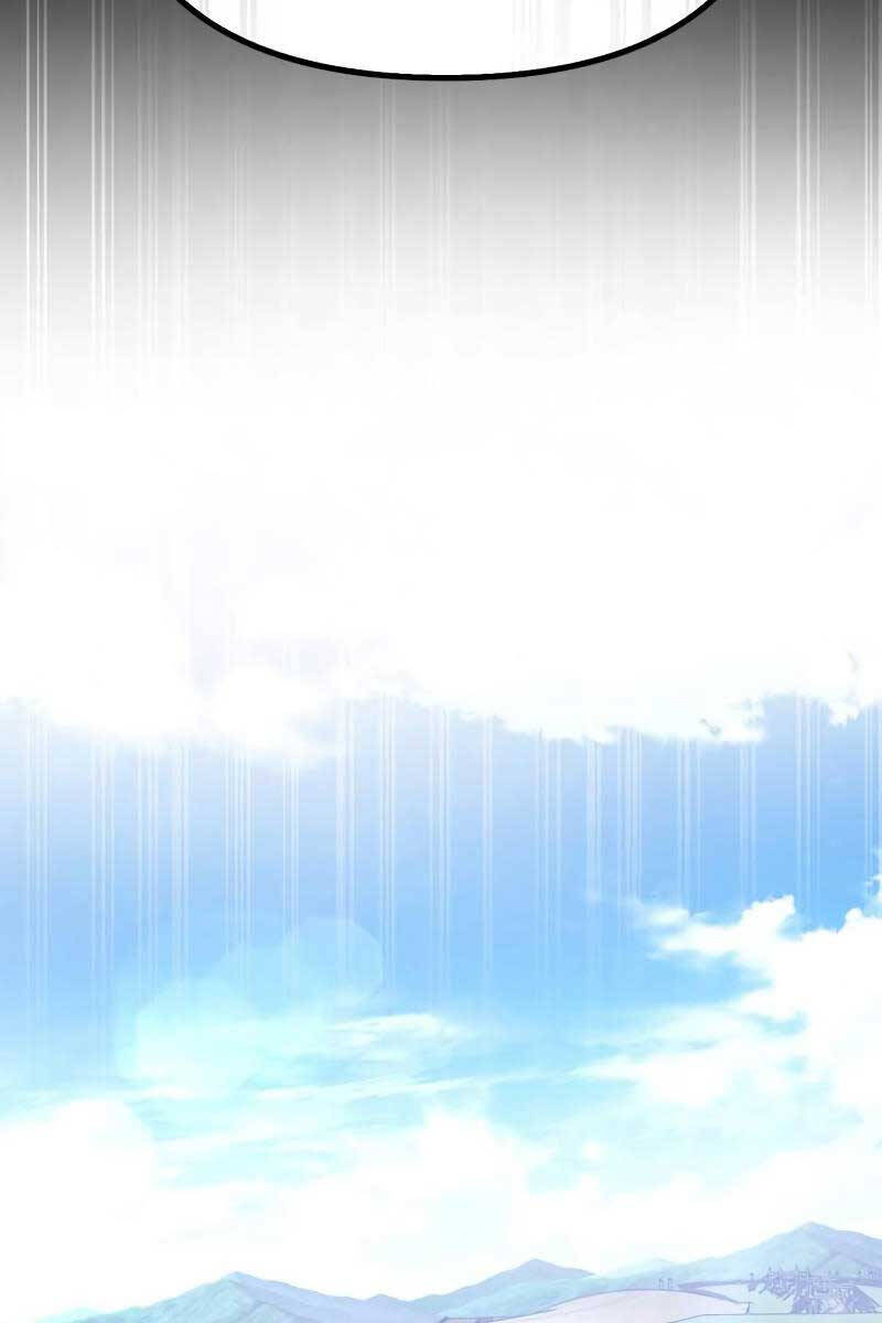 Cuộc Chiến Siêu Nhân Chap 60 - Next Chap 61