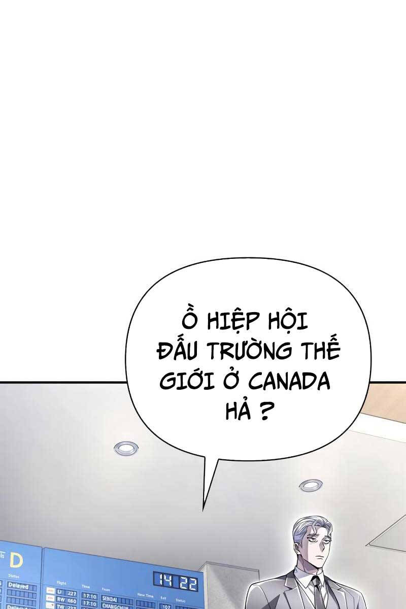 Cuộc Chiến Siêu Nhân Chap 60 - Next Chap 61