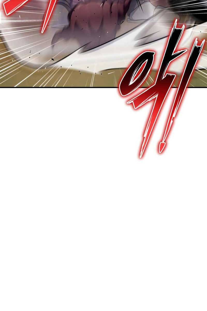 Cuộc Chiến Siêu Nhân Chap 60 - Next Chap 61