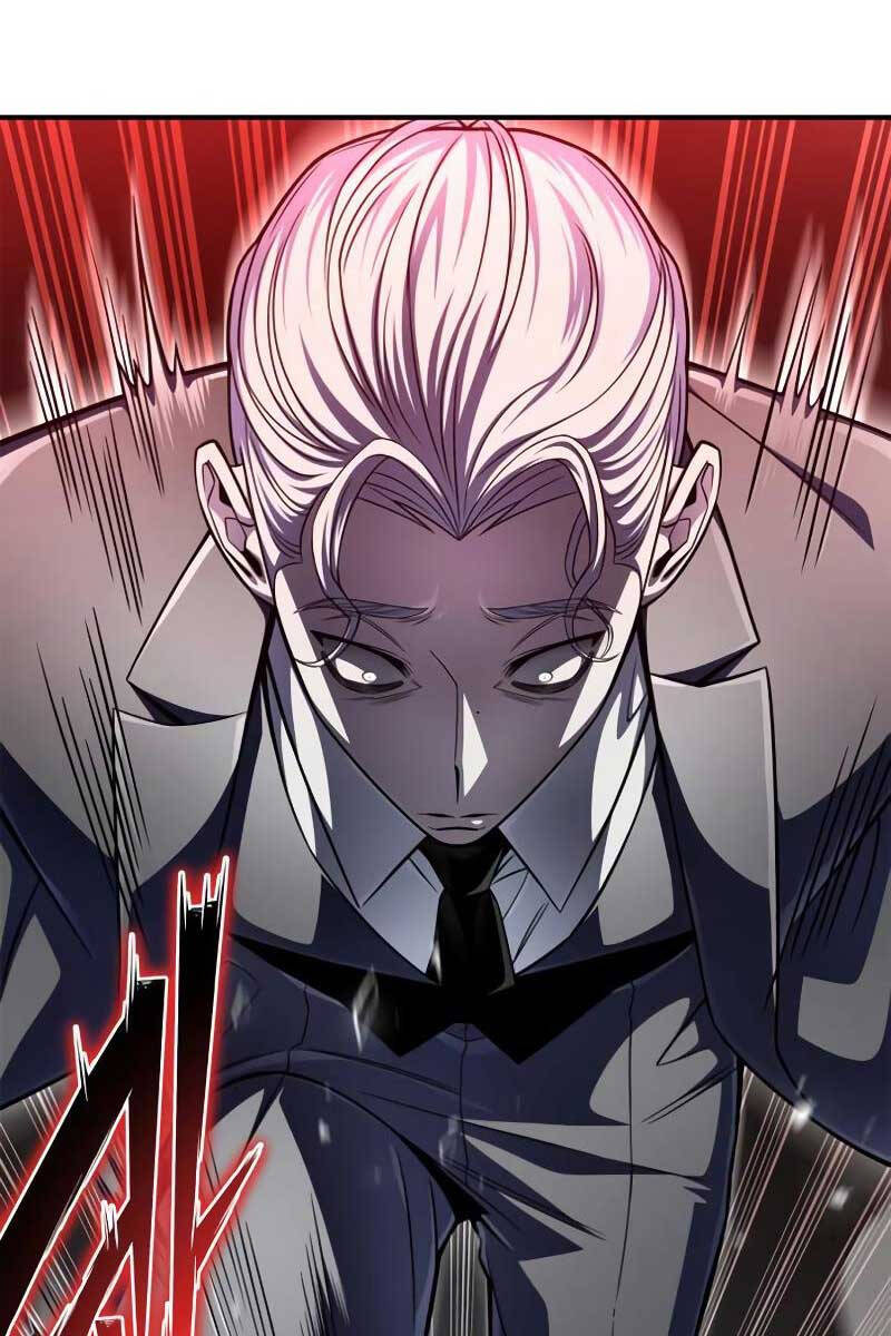 Cuộc Chiến Siêu Nhân Chap 60 - Next Chap 61