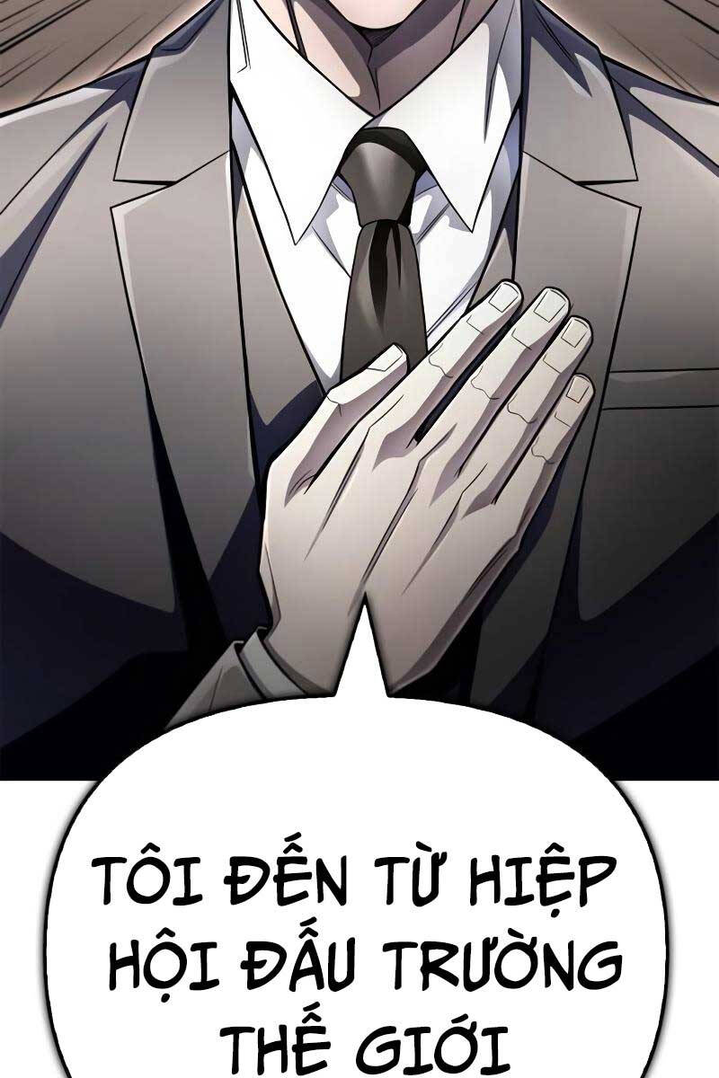 Cuộc Chiến Siêu Nhân Chap 60 - Next Chap 61