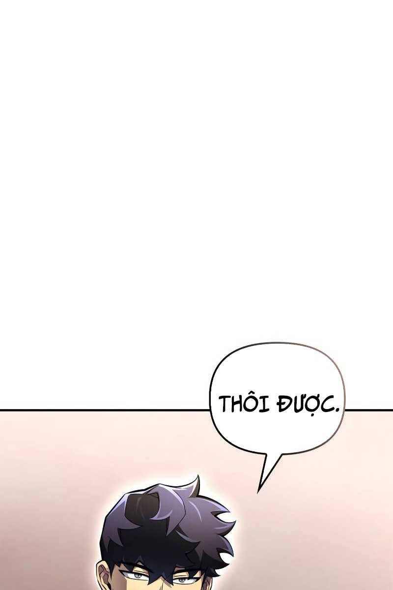 Cuộc Chiến Siêu Nhân Chap 60 - Next Chap 61