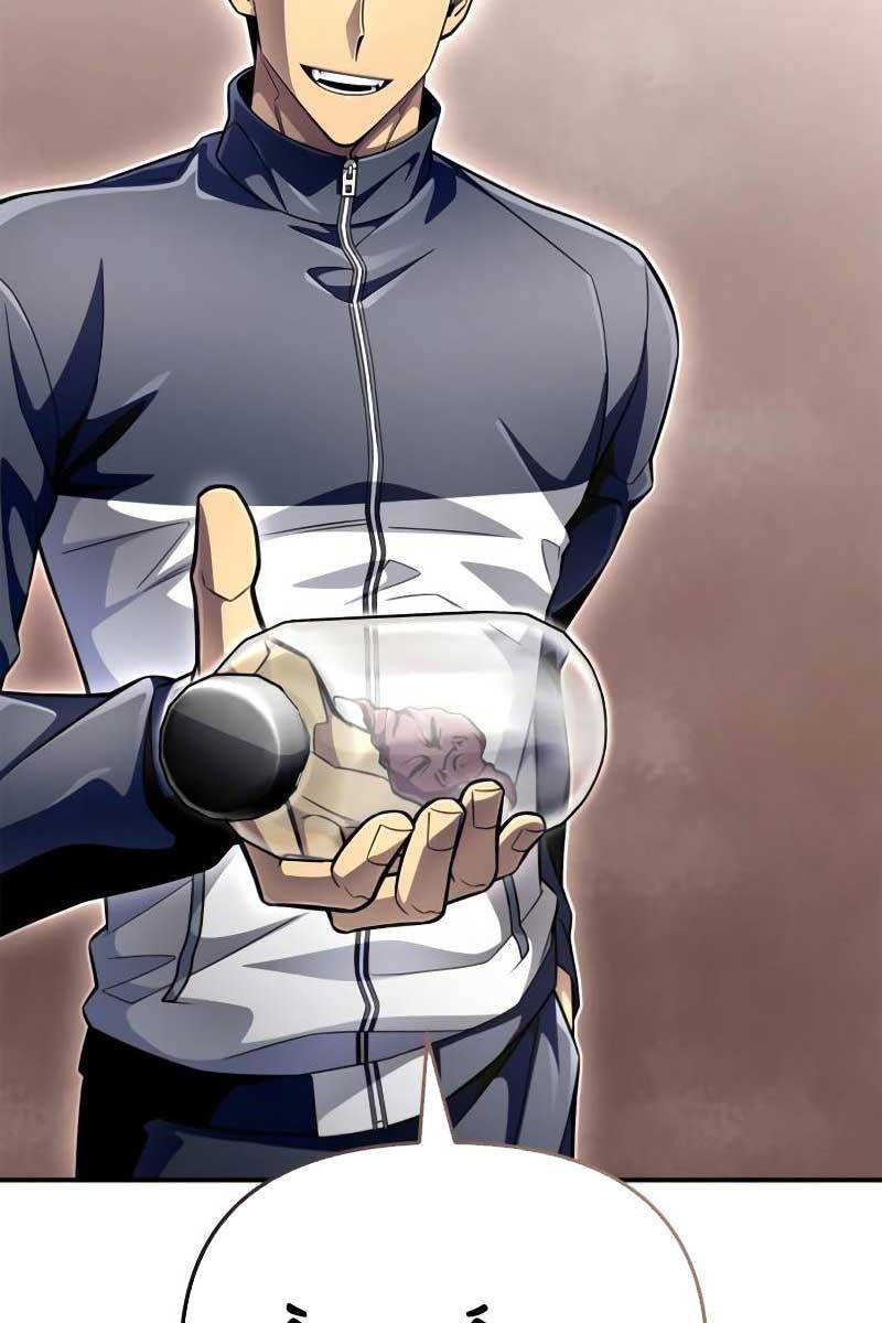 Cuộc Chiến Siêu Nhân Chap 60 - Next Chap 61