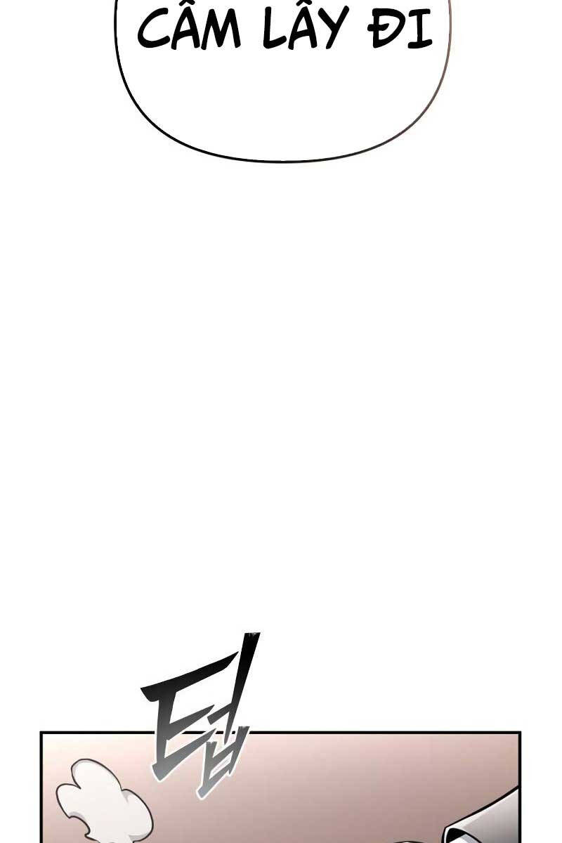 Cuộc Chiến Siêu Nhân Chap 60 - Next Chap 61