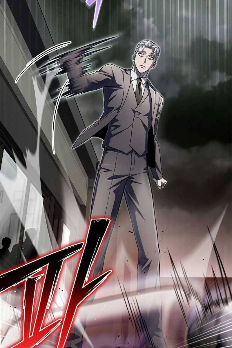 Cuộc Chiến Siêu Nhân Chap 60 - Next Chap 61