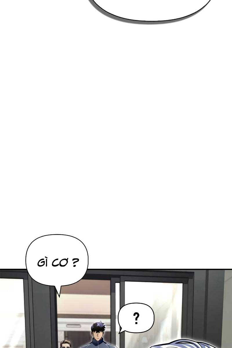 Cuộc Chiến Siêu Nhân Chap 60 - Next Chap 61