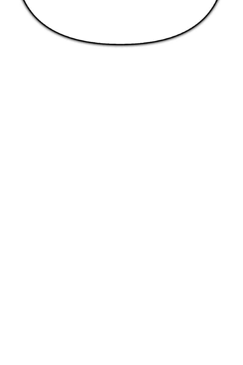 Cuộc Chiến Siêu Nhân Chap 60 - Next Chap 61