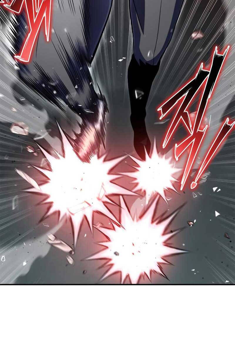 Cuộc Chiến Siêu Nhân Chap 60 - Next Chap 61