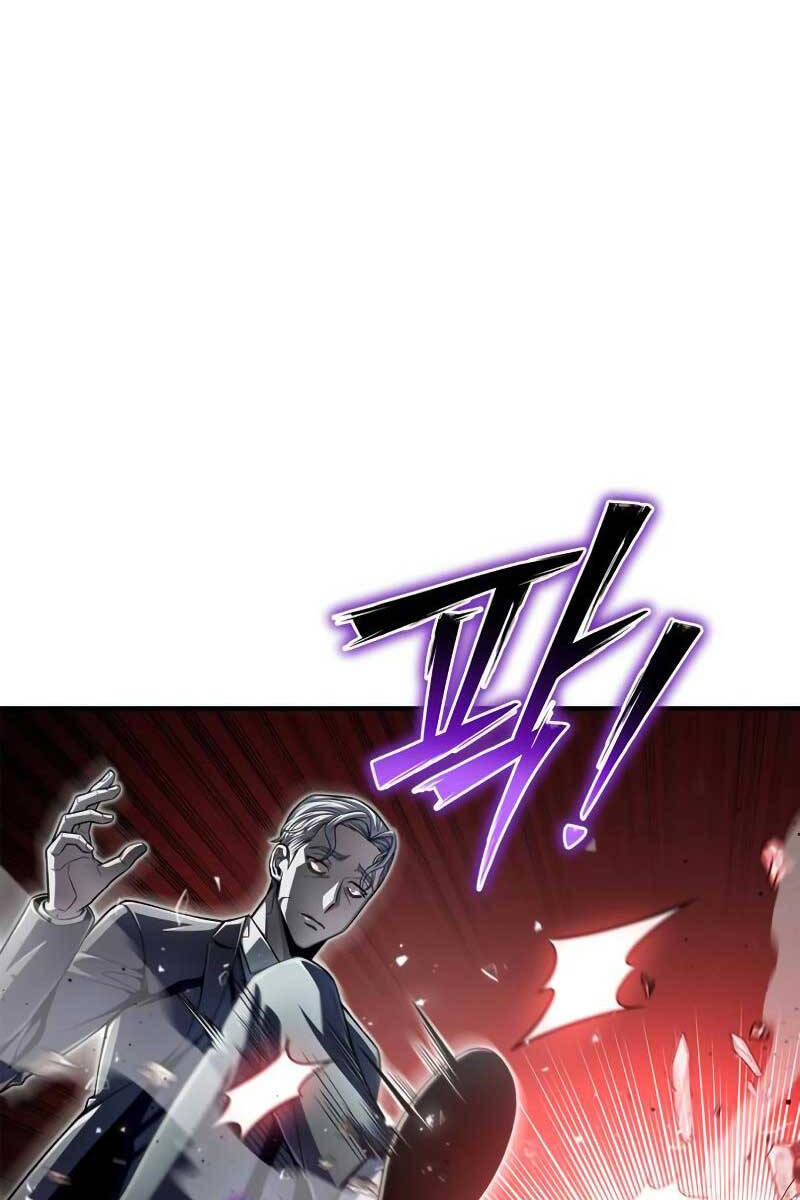 Cuộc Chiến Siêu Nhân Chap 60 - Next Chap 61