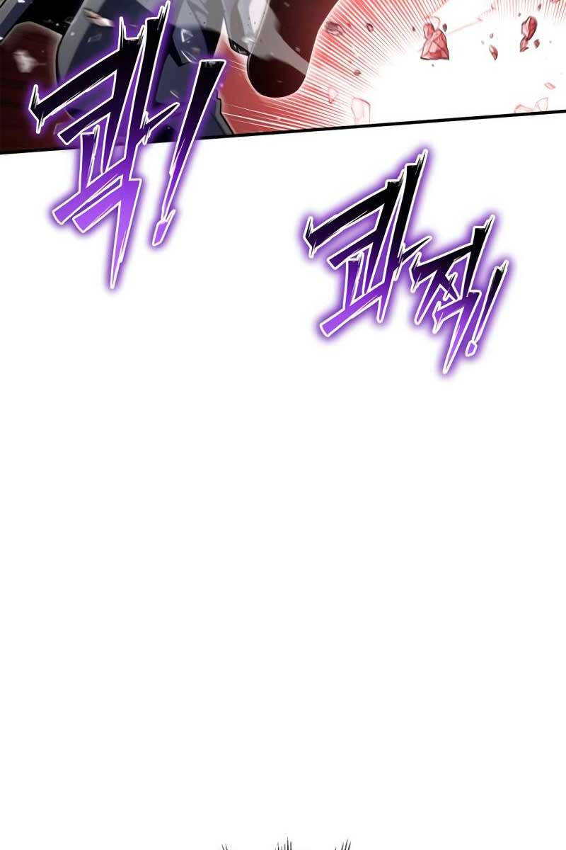 Cuộc Chiến Siêu Nhân Chap 60 - Next Chap 61