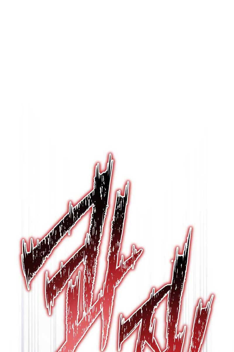 Cuộc Chiến Siêu Nhân Chap 60 - Next Chap 61