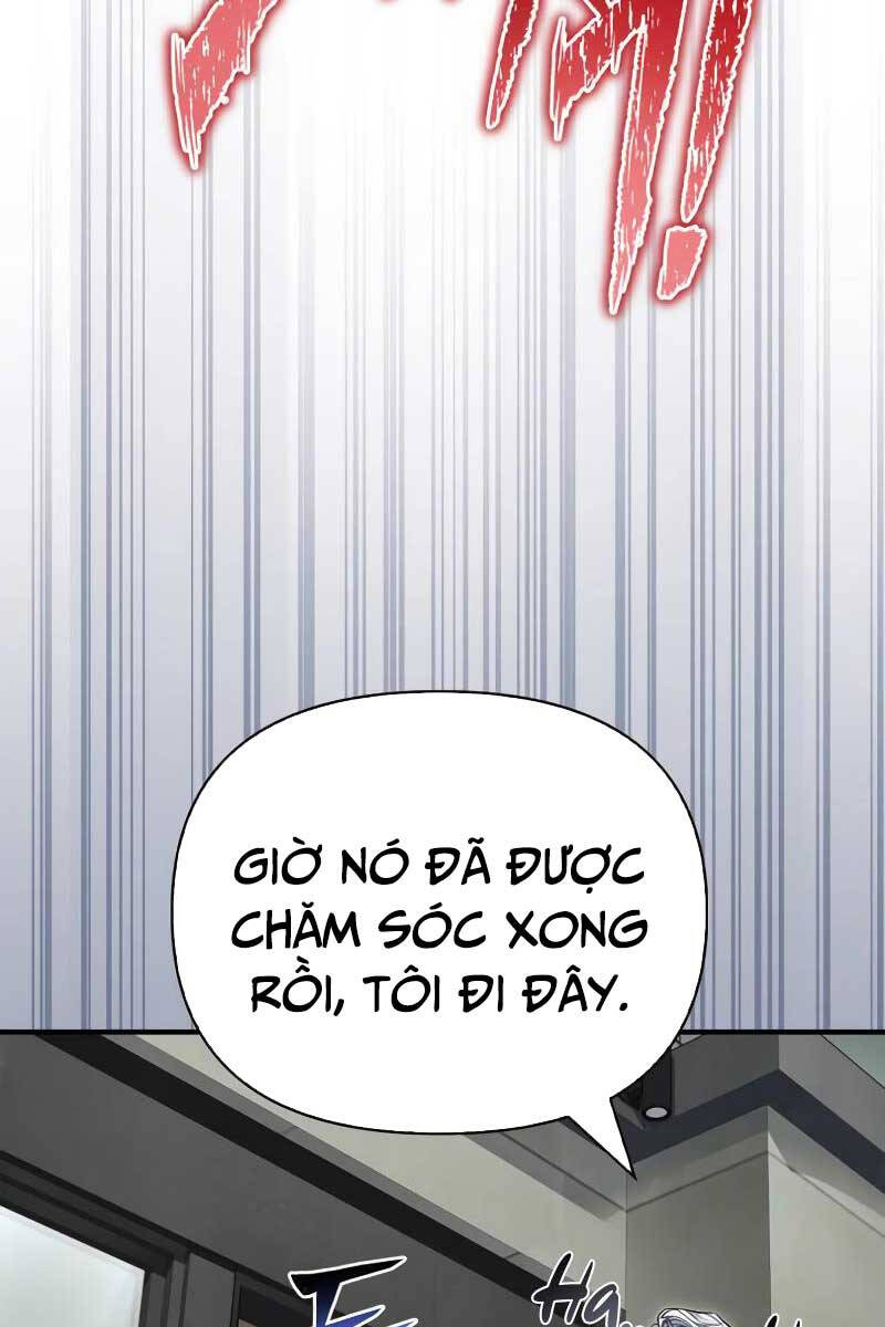 Cuộc Chiến Siêu Nhân Chap 60 - Next Chap 61