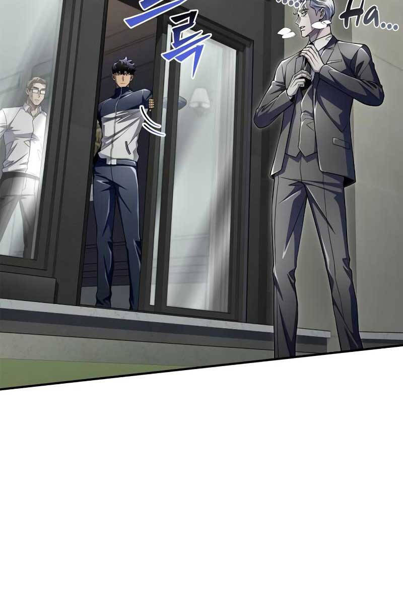 Cuộc Chiến Siêu Nhân Chap 60 - Next Chap 61