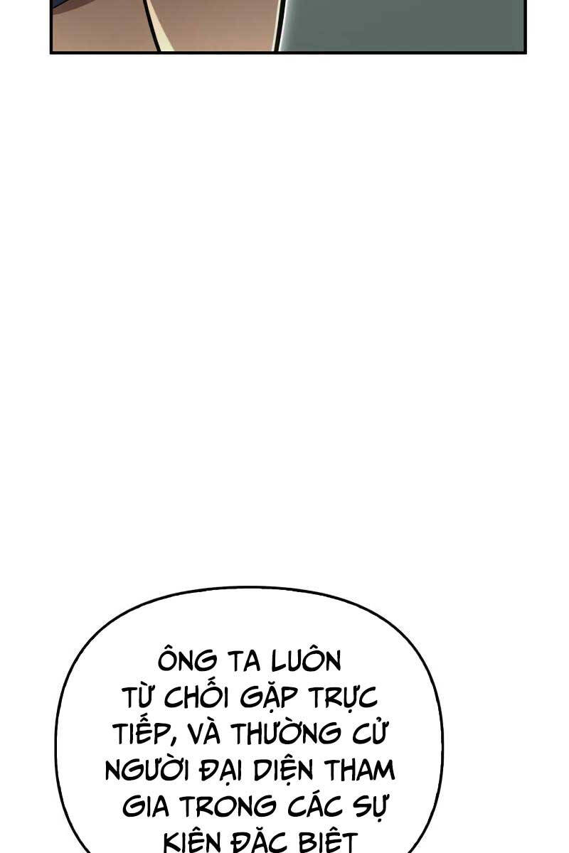 Cuộc Chiến Siêu Nhân Chap 60 - Next Chap 61