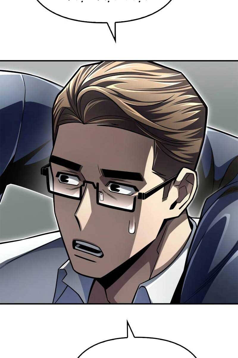 Cuộc Chiến Siêu Nhân Chap 60 - Next Chap 61