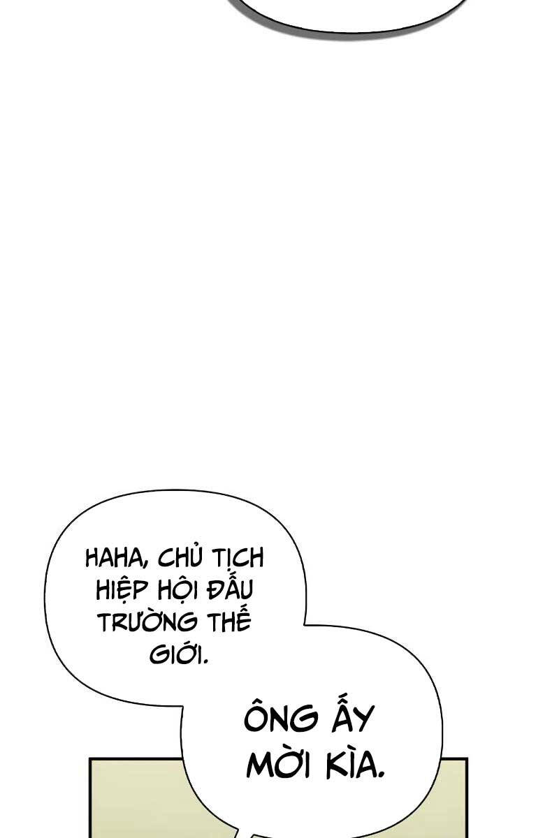 Cuộc Chiến Siêu Nhân Chap 60 - Next Chap 61
