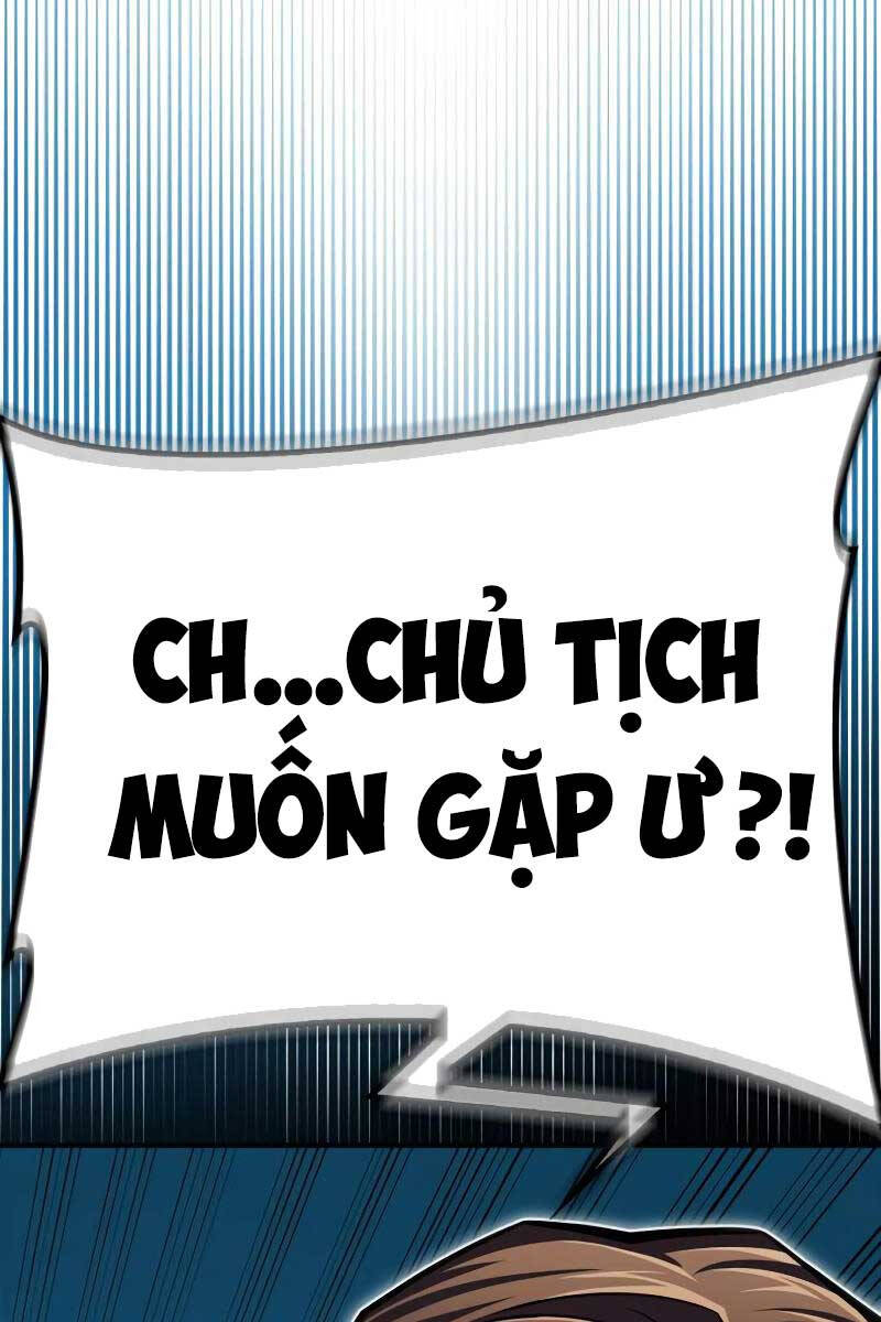 Cuộc Chiến Siêu Nhân Chap 60 - Next Chap 61