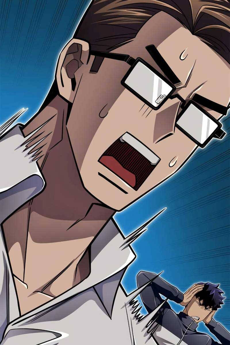 Cuộc Chiến Siêu Nhân Chap 60 - Next Chap 61