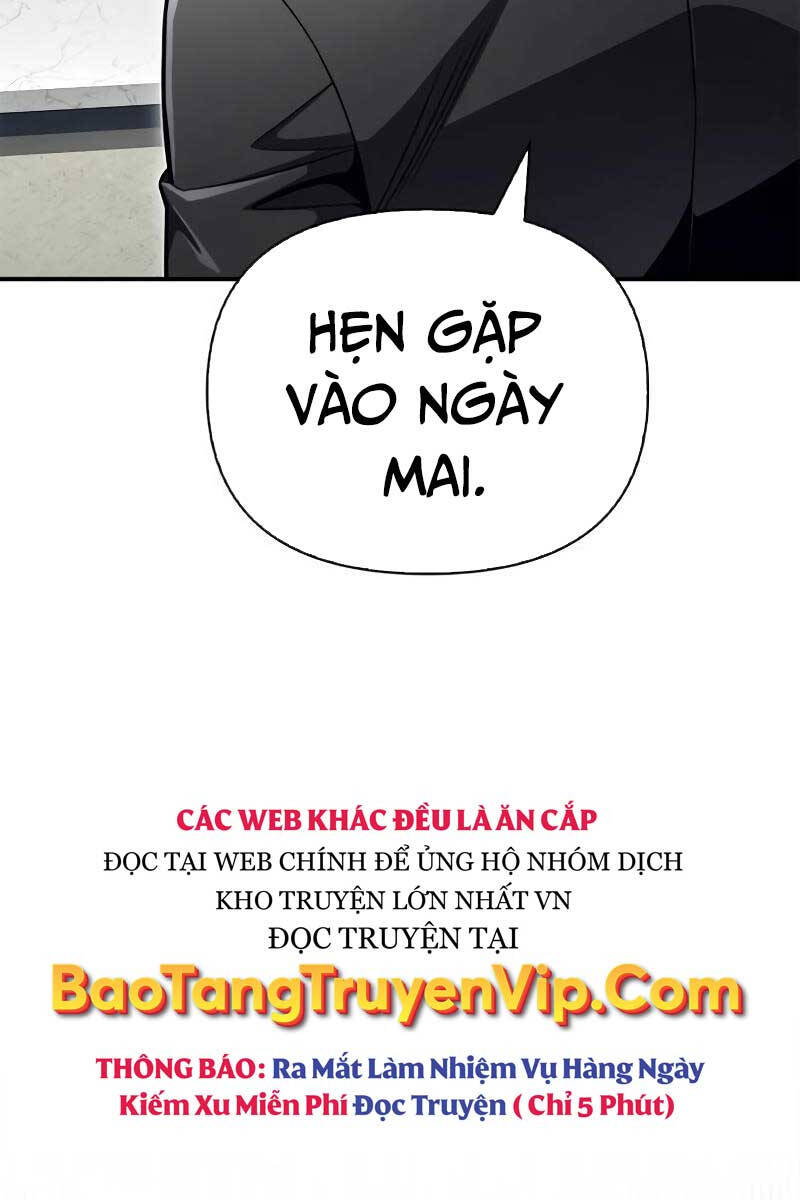Cuộc Chiến Siêu Nhân Chap 60 - Next Chap 61