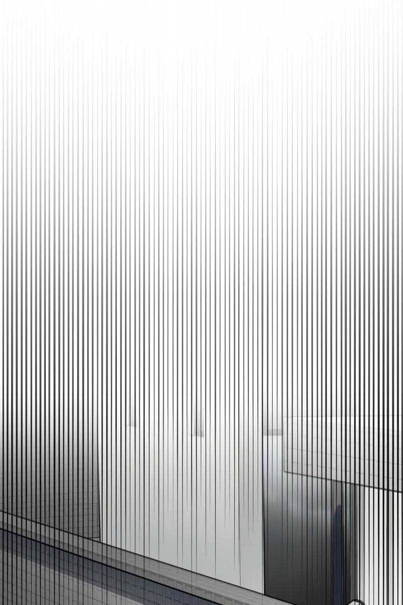 Cuộc Chiến Siêu Nhân Chap 60 - Next Chap 61