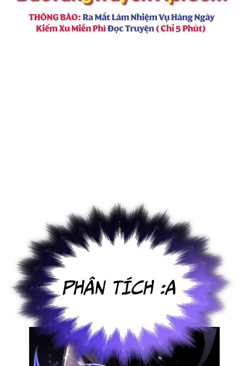 Cuộc Chiến Siêu Nhân Chap 60 - Next Chap 61