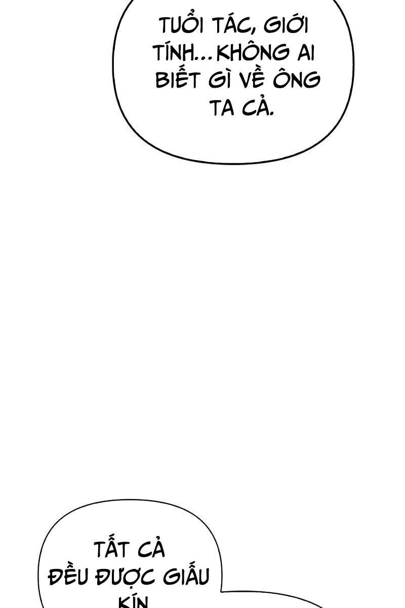 Cuộc Chiến Siêu Nhân Chap 60 - Next Chap 61