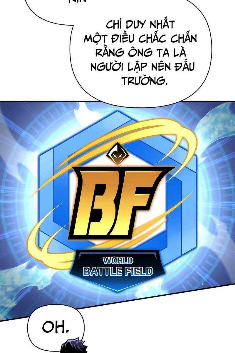 Cuộc Chiến Siêu Nhân Chap 60 - Next Chap 61