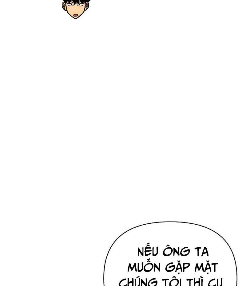 Cuộc Chiến Siêu Nhân Chap 60 - Next Chap 61