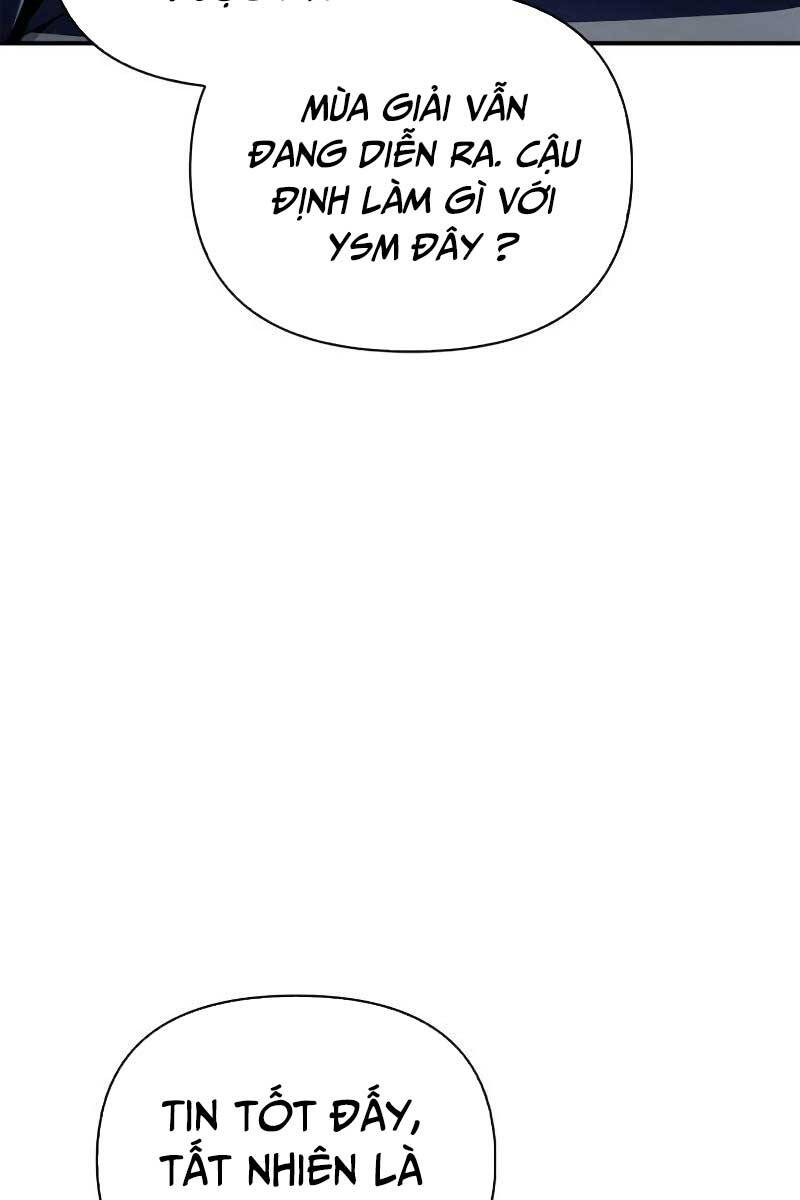 Cuộc Chiến Siêu Nhân Chap 60 - Next Chap 61