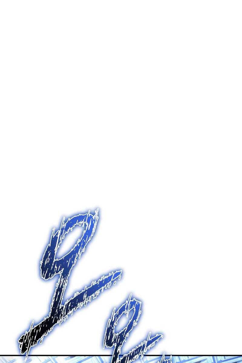 Cuộc Chiến Siêu Nhân Chap 60 - Next Chap 61