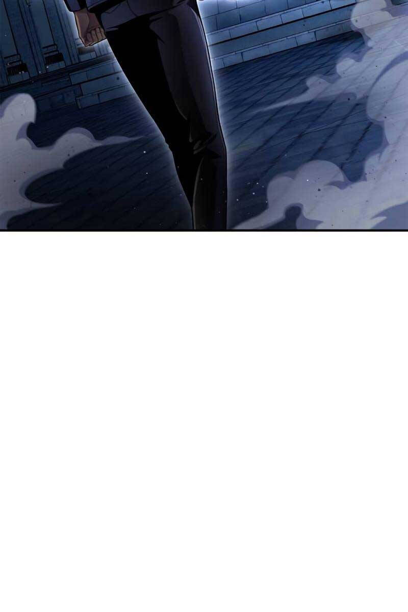 Cuộc Chiến Siêu Nhân Chap 60 - Next Chap 61