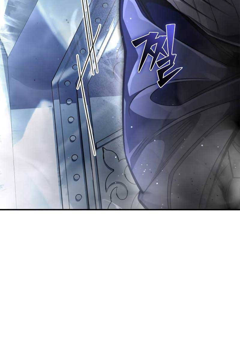 Cuộc Chiến Siêu Nhân Chap 60 - Next Chap 61