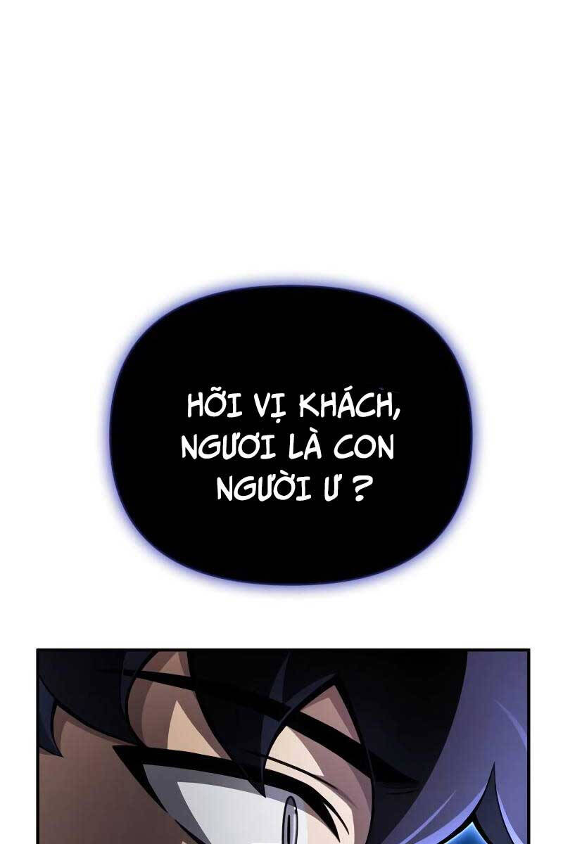 Cuộc Chiến Siêu Nhân Chap 60 - Next Chap 61