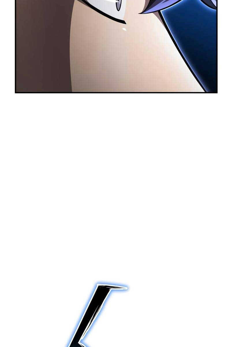 Cuộc Chiến Siêu Nhân Chap 60 - Next Chap 61