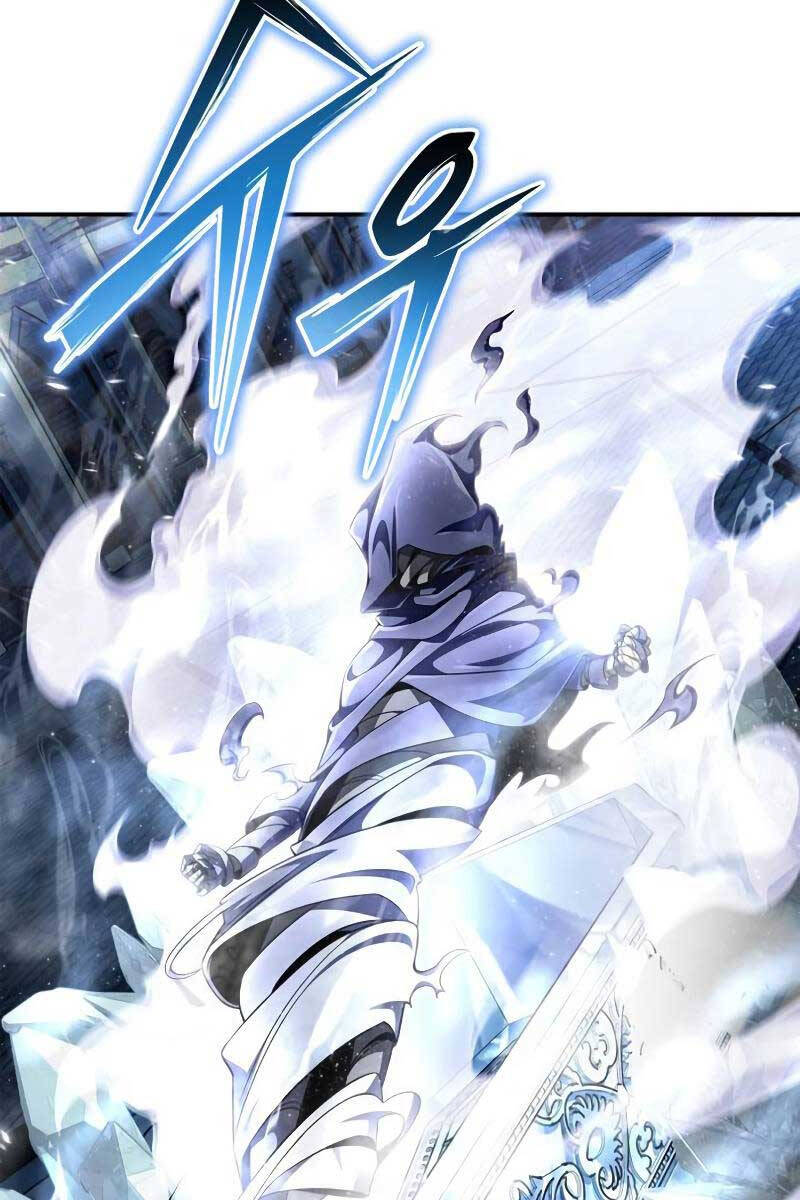 Cuộc Chiến Siêu Nhân Chap 60 - Next Chap 61