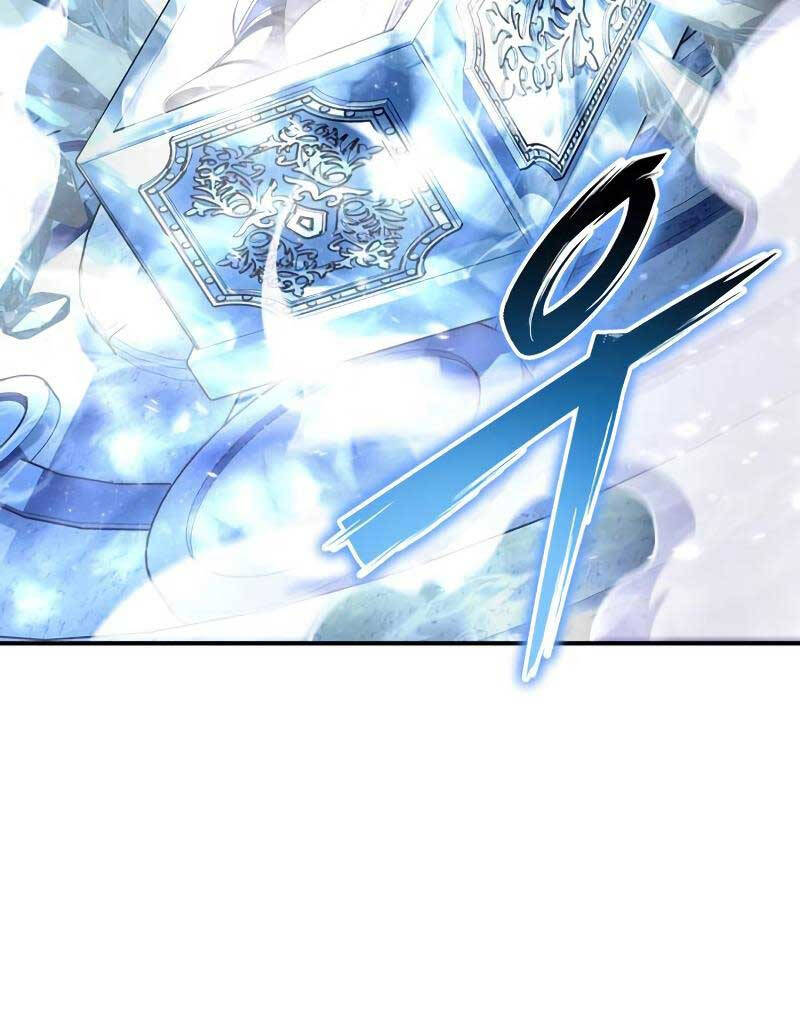 Cuộc Chiến Siêu Nhân Chap 60 - Next Chap 61