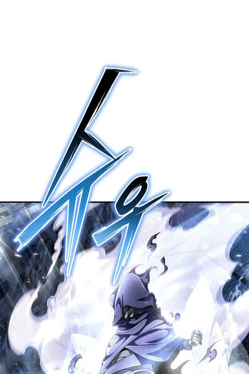 Cuộc Chiến Siêu Nhân Chap 60 - Next Chap 61