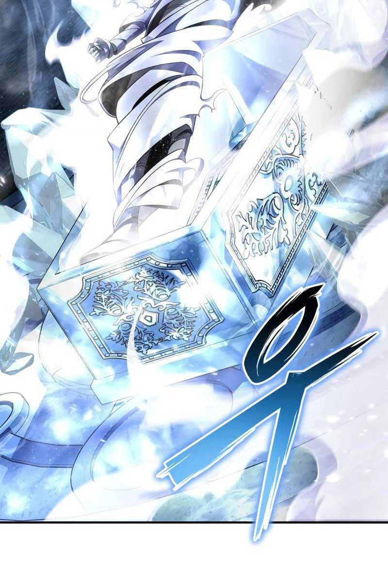 Cuộc Chiến Siêu Nhân Chap 60 - Next Chap 61