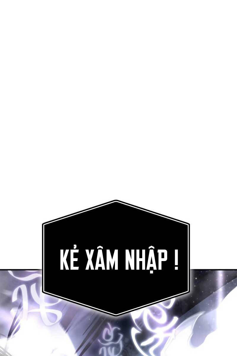 Cuộc Chiến Siêu Nhân Chap 60 - Next Chap 61