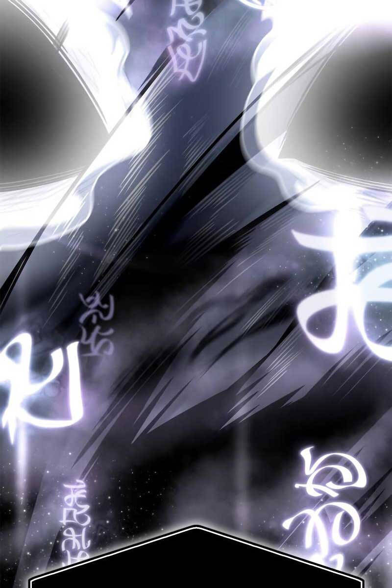 Cuộc Chiến Siêu Nhân Chap 60 - Next Chap 61