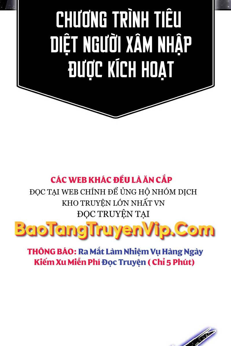 Cuộc Chiến Siêu Nhân Chap 60 - Next Chap 61